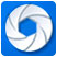 Robotics 24/7 - Your Source for Automation System & Robotics News