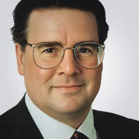 Dwight Klappich