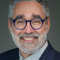 Erik Nieves