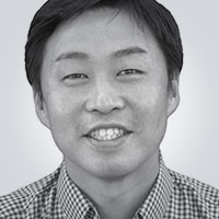 Youngmok Yun