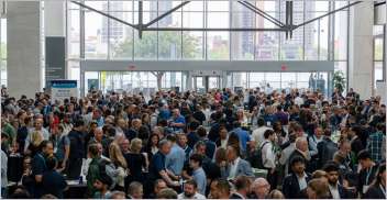 Automate 2026 preview: AI, humanoids, robotics & vision system innovation head to Chicago