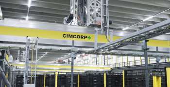 MODEX 2026: Regal Rexnord to showcase end-to-end smart factory ...