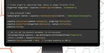 LogiQ-On Tech, GreyOrange partner to launch AI-driven gStore platform ...