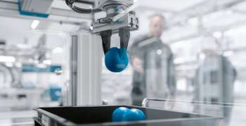 THine announces new 13 MP THEIA-CAM embedded camera kit - Robotics