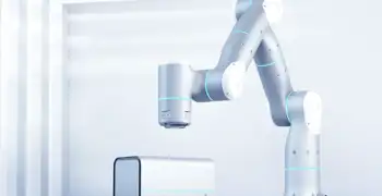 Quadruped News and Resources - Robotics 24/7