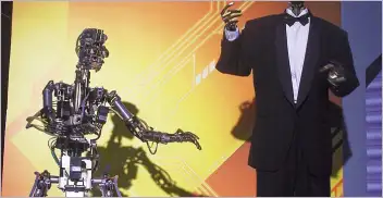 Humanoid Orders vs. Actual Deployments: How Much Commercial Progress Is Really Happening?