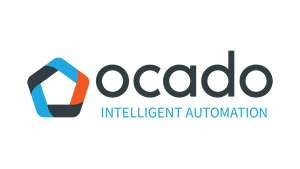 Why Cubic ASRS Is the Key to Future-Proofing Your Warehouse