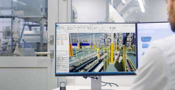 Niantic Spatial launches Scaniverse 3D space capture, VPS 2.0 virtual ...