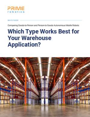 Comparing Goods-to-Person and Person-to-Goods Autonomous…