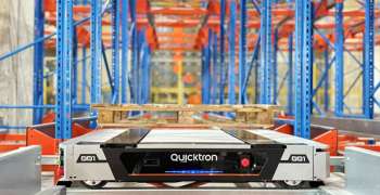 Niantic Spatial launches Scaniverse 3D space capture, VPS 2.0 virtual ...