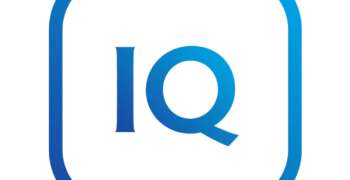 Robotiq introduces IQ platform to…