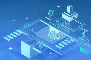 Unlock Flexible Production Lines With Industrial Automation