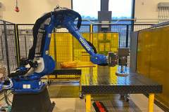 ARM Institute, DoD sign $35.5M continuation agreement