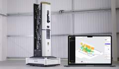 Manifest 2024: Dexory announces North American expansion