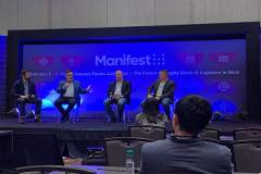 Manifest 2024: Dexterity and GXO to pilot AI-enabled robots in warehouse