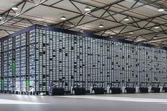MODEX 2024: OPEX to demonstrate new warehouse automation technology