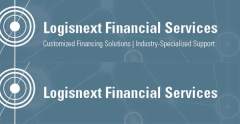 Mitsubishi Logisnext Americas and DLL launch Logisnext Financial Services