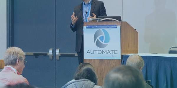 Automate 2024: What to expect at the industrial automation show in Chicago