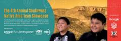 Partnership Boosts STEM Skills in Native American Communities