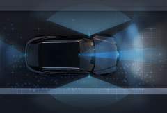 Tower Semiconductor Says New Lidar Technology Can Make Autonomous Vehicles More Responsive