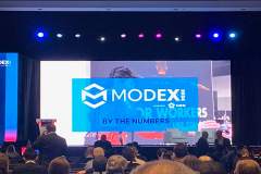 MODEX 2024: Monday recap of robotics news and notes from Atlanta
