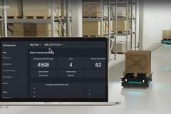 Mobile Robot Deployments Require Data, Sizing, and Strong Relationships for Success