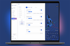Niryo Studio software app launch aims to simplify usage of cobots