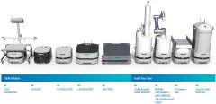 How to Prepare Your Facility for Mobile Robots