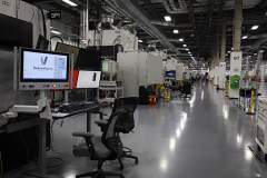 VulcanForms Raises $355M for Digital, Additive Manufacturing