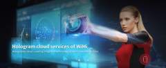 Digital Twins Deliver Situational Awareness to Enhance Human-Robot Collaboration