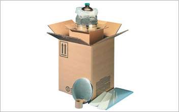 DGeo Material Handling 24/7