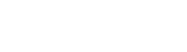 The Robotics Applications Conference